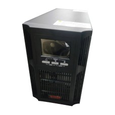 Power Guard 1000VA Online UPS (METAl Body)